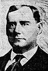 John T. Hunt (Missouri Congressman).jpg