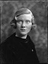 Maureen Constance Hamilton-Temple-Blackwood (née Guinness), Marchioness of Dufferin and Ava.jpg