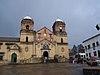 Mongui, Boyacá, Colombia - panoramio.jpg