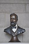 Robert W. Furnas bust2.jpg