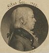 Silas Lee (Massachusetts Congressman).jpg