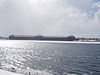 Soo Michigan hydro.jpg