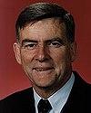 William Daniel Heffernan.jpg