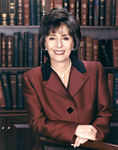BarbaraBoxer.jpg