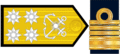 AL-ARA.png