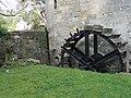 Brinkburn Mill Water Wheel.jpg