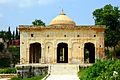 Katas Raj Temples, Near Katas Village, Punjab, Pakistan 09.jpg