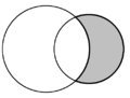 Luno ebena geom 2.png