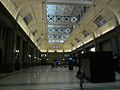 Retiro. Vista del hall central.jpg