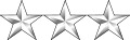 US-O9 insignia.svg