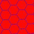 Uniform tiling 63-t0.png