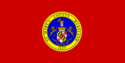 Flag of St. Mary's County, Maryland.png