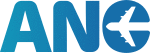 ANC Logo.svg