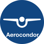 Aerocondor logo.svg