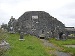 BallinasmaleFriary.jpg