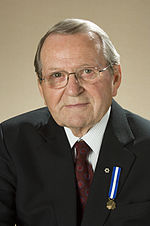 Marc-Adélard Tremblay.jpg