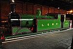 National Railway Museum (8699).jpg