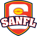 SANFL logo.svg