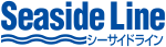 Seaside line logo.svg