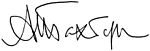 Signature-TahtadjanAL.jpg