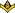 RTA OR-3 (Lance Corporal).svg