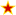URSS aviation yellow bordered red star.svg