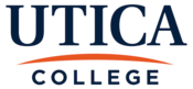 Utica College.png