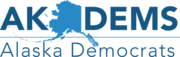 Alaska Democratic Party logo.png