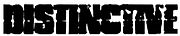 Distinctive records logo.jpg