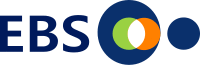 EBS Logo.svg
