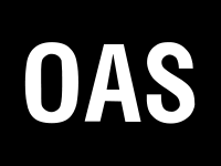 Oas logo public.svg