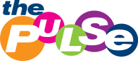 The Pulse logo.svg