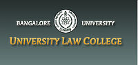 ULC Logo.jpg