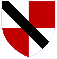 Widdrington Escutcheon.png