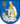 Coat of arms of Nováky.png
