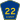 County 22.svg