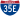 I-35E (TX).svg