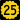 K-25.svg