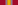 National Defense Service Medal ribbon.png