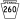 PA-260 (1948).svg