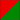 South Sydney colours.svg