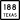 Texas 188.svg