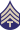 US Army WWII T4C.svg