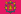 Flag of Zaporizhia Oblast.svg