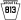 PA-813 (1926).svg