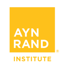 Ari logo header.png