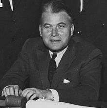 Bert-Combs.jpg