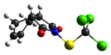 Captan-from-xtal-1981-CM-3D-balls.png
