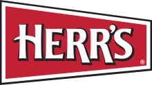 Herr's Logo.svg