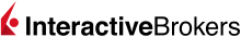 Interactive Brokers Logo (2014).svg
